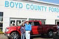 Boyd County Ford image 3