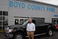 Boyd County Ford image 4