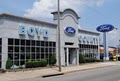 Boyd County Ford image 5