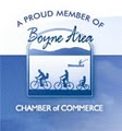 Boyne City Chamber of Commerce image 2