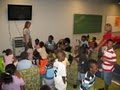 Boys & Girls Club of Evansville image 2