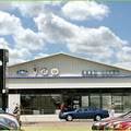 Brad Deery Auto Center image 1