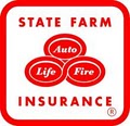 Brad Tucker State Farm Insurance image 2
