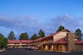 Branding Iron Motel image 10