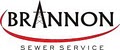 Brannon Sewer Service image 2