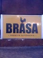 Brasa Premium Rotisserie image 7