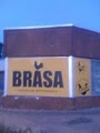 Brasa Premium Rotisserie image 10