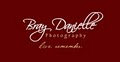 Bray Danielle Photography, Inc logo