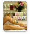 Brazilian waxing, Massage Men & Women image 2