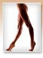 Brazilian waxing, Massage Men & Women image 5