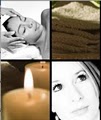 Brazilian waxing, Massage Men & Women image 1