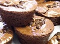 Bread & Chocolate Bakery Cafe image 2