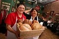 Bread Ladies Inc image 2