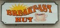 Breakfast Hut image 3