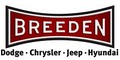 Breeden Dodge Chrysler Jeep image 6