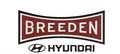 Breeden Hyundai image 2