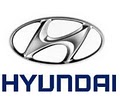 Breeden Hyundai image 4