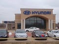 Breeden Hyundai logo