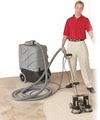 Brewers Carpet & Upholstery Cleaning image 2
