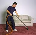 Brewers Carpet & Upholstery Cleaning image 3