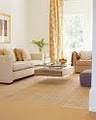 Brewers Carpet & Upholstery Cleaning image 7