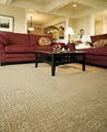 Brewers Carpet & Upholstery Cleaning image 9