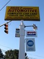 Brian's Automotive image 2