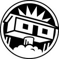 Brick in the Yard Mold Supply logo