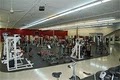 BrickHouse Health & Fitness image 6