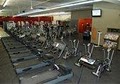 BrickHouse Health & Fitness image 1