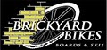 Brickyard Bikes, Boards and Skis image 2