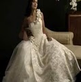 Bridal & Gift Weddings & Boutique image 3