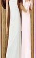 Bridal & Gift Weddings & Boutique image 1