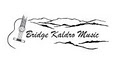 Bridge Kaldro Music logo