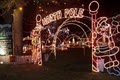 Bridgewater Festival of lights / Star Light Charities Inc. image 2