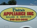 Brien's Appliance, Inc. image 3
