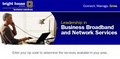 Bright House Networks - Business Solutions image 2
