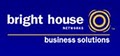 Bright House Networks - Business Solutions image 3