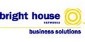 Bright House Networks - Business Solutions image 1
