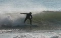 Brighton Beach Surf Shop image 2