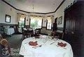 Brightwood Inn image 3