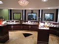 British Diamonds  Jewelry Store of Fort Lauderdale logo