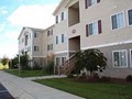Broadstone Village Apartments image 4
