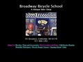 Broadway Bicycle School image 4
