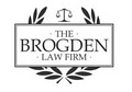 Brogden Law Firm logo