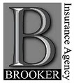 Brooker Insurance Agency, Inc. logo