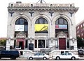 Brooklyn Lyceum image 6