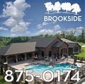 Brookside Townhomes image 2