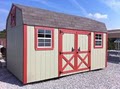 Bropfs Mobile Homes Sales image 2