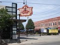 Brothers Bar & Grill image 1